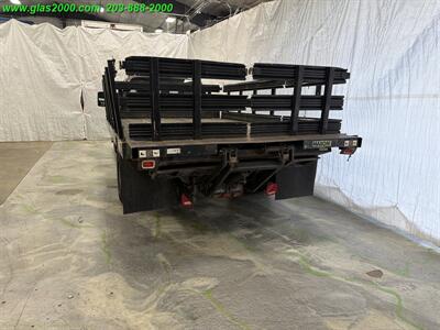 2016 Ford F-350 Super Duty XL - Photo 16 - Bethany, CT 06524