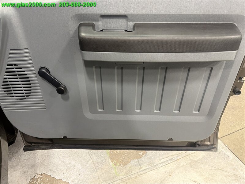 2016 Ford F-350 Super Duty XL - Photo 22 - Bethany, CT 06524