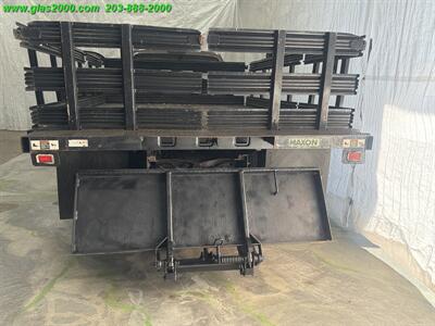 2016 Ford F-350 Super Duty XL - Photo 15 - Bethany, CT 06524
