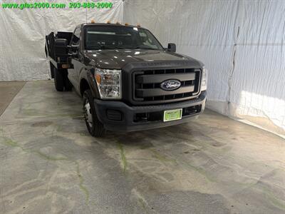2016 Ford F-350 Super Duty XL - Photo 27 - Bethany, CT 06524