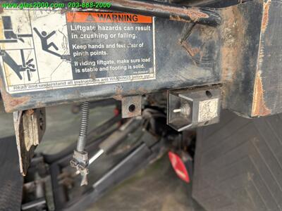 2016 Ford F-350 Super Duty XL - Photo 26 - Bethany, CT 06524
