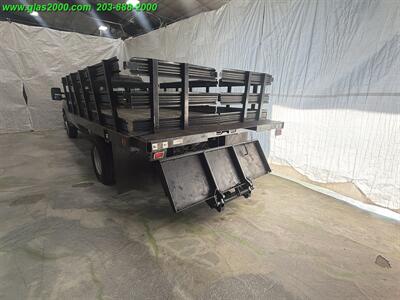 2016 Ford F-350 Super Duty XL - Photo 25 - Bethany, CT 06524