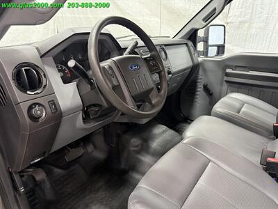2016 Ford F-350 Super Duty XL - Photo 3 - Bethany, CT 06524