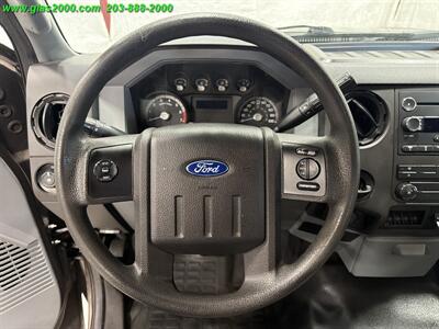 2016 Ford F-350 Super Duty XL - Photo 4 - Bethany, CT 06524