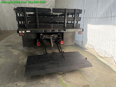 2016 Ford F-350 Super Duty XL - Photo 20 - Bethany, CT 06524