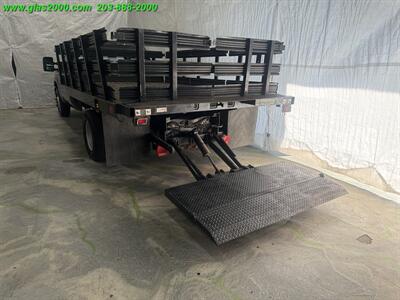 2016 Ford F-350 Super Duty XL - Photo 7 - Bethany, CT 06524