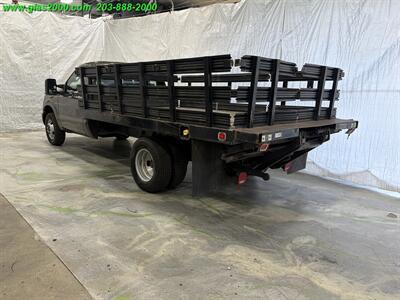 2016 Ford F-350 Super Duty XL - Photo 24 - Bethany, CT 06524