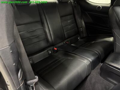 2015 Lexus RC350   - Photo 9 - Bethany, CT 06524