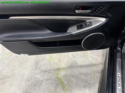 2015 Lexus RC350   - Photo 25 - Bethany, CT 06524