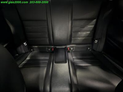 2015 Lexus RC350   - Photo 30 - Bethany, CT 06524