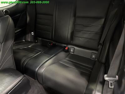 2015 Lexus RC350   - Photo 29 - Bethany, CT 06524