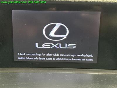 2015 Lexus RC350   - Photo 17 - Bethany, CT 06524