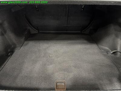 2015 Lexus RC350   - Photo 15 - Bethany, CT 06524
