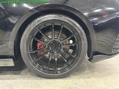 2015 Lexus RC350   - Photo 16 - Bethany, CT 06524