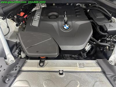 2019 BMW X3 xDrive30i - Photo 18 - Bethany, CT 06524