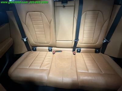2019 BMW X3 xDrive30i - Photo 32 - Bethany, CT 06524