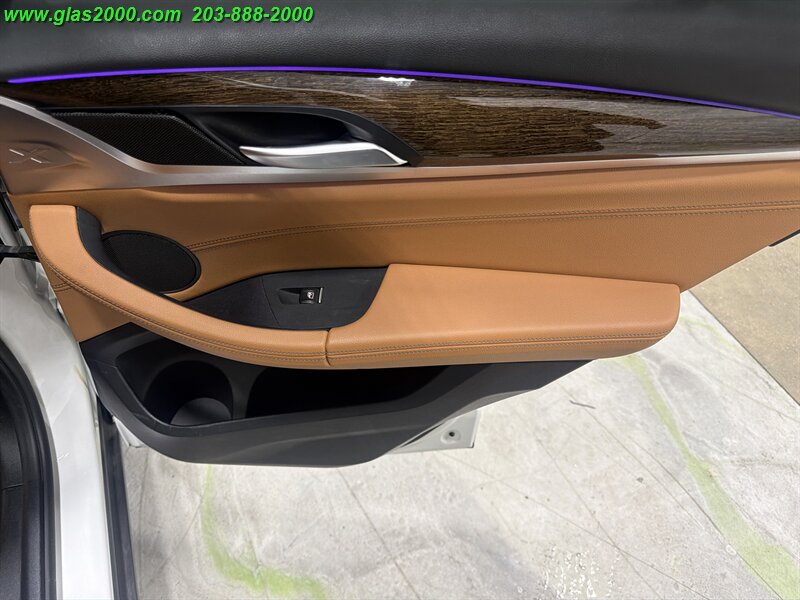 2019 BMW X3 xDrive30i - Photo 26 - Bethany, CT 06524
