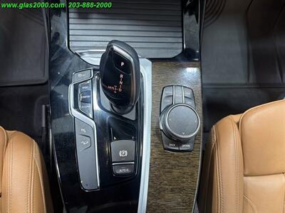 2019 BMW X3 xDrive30i - Photo 27 - Bethany, CT 06524