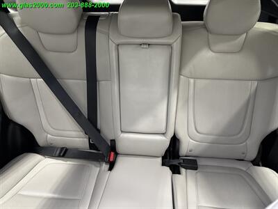 2022 Hyundai TUCSON SEL   - Photo 24 - Bethany, CT 06524