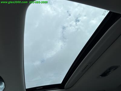 2022 Hyundai TUCSON SEL   - Photo 5 - Bethany, CT 06524