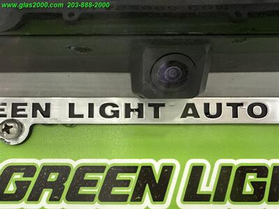 2022 Hyundai TUCSON SEL   - Photo 26 - Bethany, CT 06524
