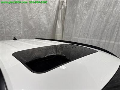 2022 Hyundai TUCSON SEL   - Photo 25 - Bethany, CT 06524