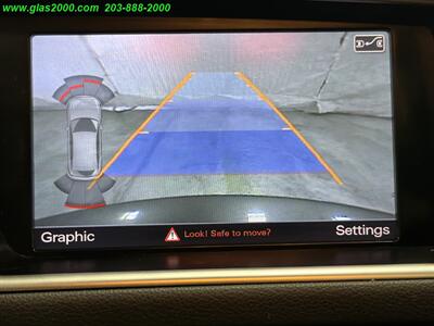 2013 Audi Q5 2.0T quattro Premium Plus - Photo 11 - Bethany, CT 06524