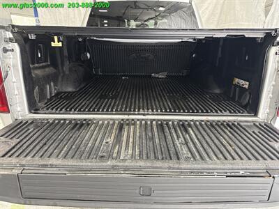 2019 Ford F-150 XL   - Photo 21 - Bethany, CT 06524