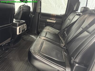 2019 Ford F-150 XL   - Photo 9 - Bethany, CT 06524