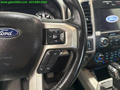2019 Ford F-150 XL   - Photo 27 - Bethany, CT 06524