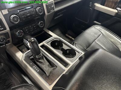 2019 Ford F-150 XL   - Photo 33 - Bethany, CT 06524