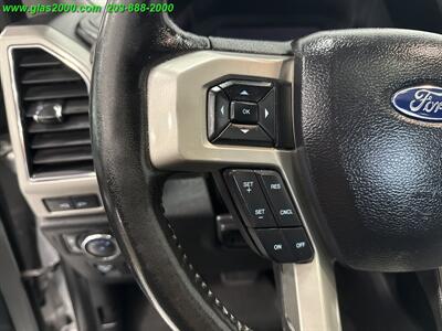 2019 Ford F-150 XL   - Photo 25 - Bethany, CT 06524