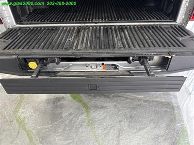 2019 Ford F-150 XL   - Photo 15 - Bethany, CT 06524