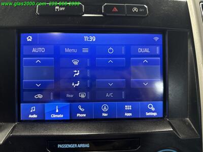 2019 Ford F-150 XL   - Photo 16 - Bethany, CT 06524