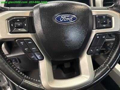2019 Ford F-150 XL   - Photo 26 - Bethany, CT 06524