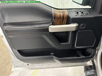 2019 Ford F-150 XL   - Photo 34 - Bethany, CT 06524