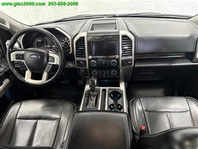 2019 Ford F-150 XL   - Photo 6 - Bethany, CT 06524