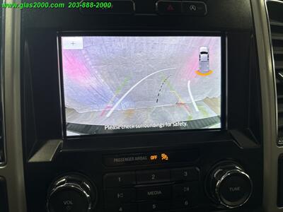 2019 Ford F-150 XL   - Photo 17 - Bethany, CT 06524