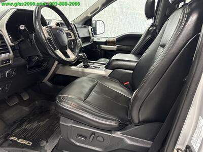 2019 Ford F-150 XL   - Photo 3 - Bethany, CT 06524