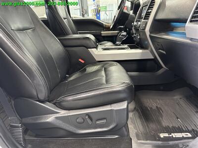 2019 Ford F-150 XL   - Photo 5 - Bethany, CT 06524