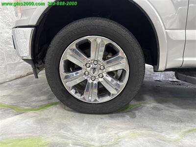 2019 Ford F-150 XL   - Photo 23 - Bethany, CT 06524