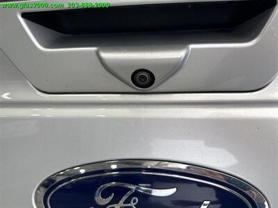 2019 Ford F-150 XL   - Photo 22 - Bethany, CT 06524