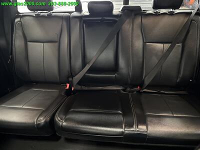 2019 Ford F-150 XL   - Photo 31 - Bethany, CT 06524