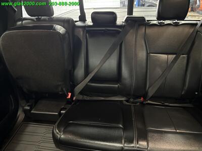 2019 Ford F-150 XL   - Photo 30 - Bethany, CT 06524