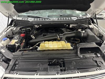 2019 Ford F-150 XL   - Photo 18 - Bethany, CT 06524