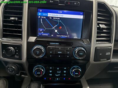 2019 Ford F-150 XL   - Photo 12 - Bethany, CT 06524