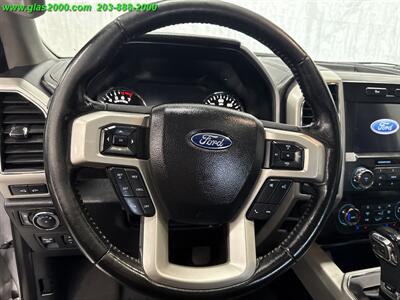 2019 Ford F-150 XL   - Photo 4 - Bethany, CT 06524