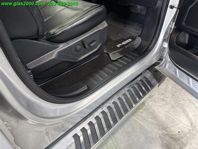 2019 Ford F-150 XL   - Photo 32 - Bethany, CT 06524