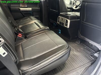 2019 Ford F-150 XL   - Photo 10 - Bethany, CT 06524