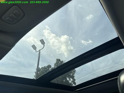 2019 Ford F-150 XL   - Photo 11 - Bethany, CT 06524